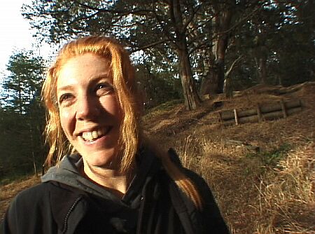 cl-like-a-kid (posted 01/25/07)