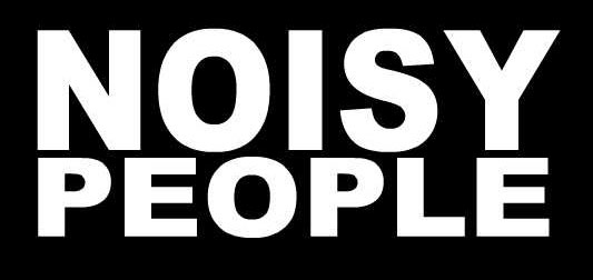 zzzznoisypeopletitle (posted 01/25/07)